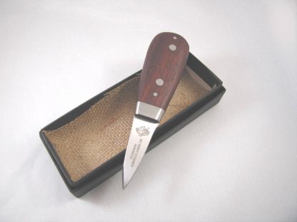 Oyster Knife Standard